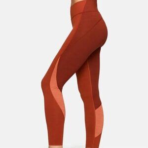 Outdoor Voices TechSweat 7/8 Zoom Leggings